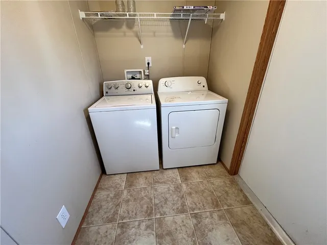 $145,000 | 215 Elsie Avenue, Agua Dulce, TX 78330