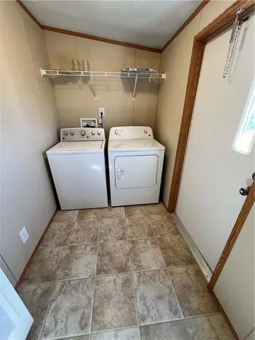 $145,000 | 215 Elsie Avenue, Agua Dulce, TX 78330