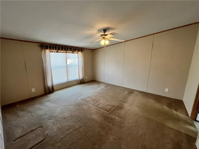 $145,000 | 215 Elsie Avenue, Agua Dulce, TX 78330