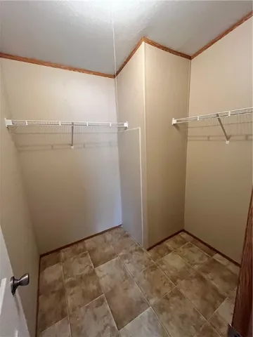 $145,000 | 215 Elsie Avenue, Agua Dulce, TX 78330