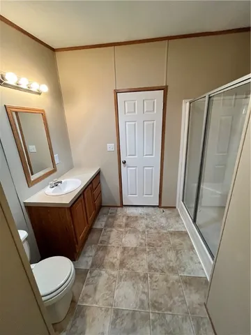 $145,000 | 215 Elsie Avenue, Agua Dulce, TX 78330