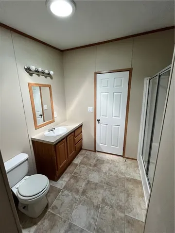 $145,000 | 215 Elsie Avenue, Agua Dulce, TX 78330