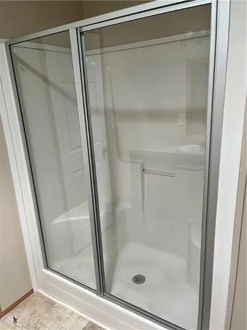 $145,000 | 215 Elsie Avenue, Agua Dulce, TX 78330