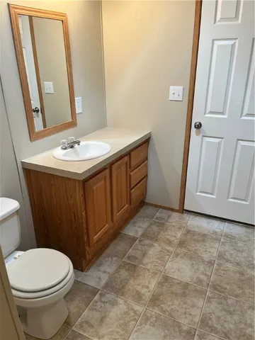 $145,000 | 215 Elsie Avenue, Agua Dulce, TX 78330