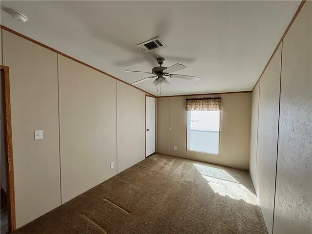 $145,000 | 215 Elsie Avenue, Agua Dulce, TX 78330