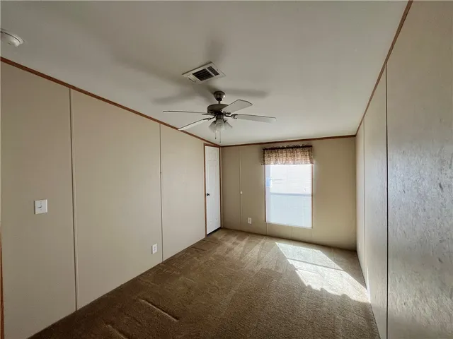 $145,000 | 215 Elsie Avenue, Agua Dulce, TX 78330