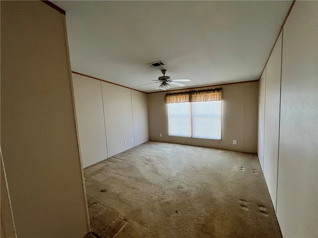 $145,000 | 215 Elsie Avenue, Agua Dulce, TX 78330