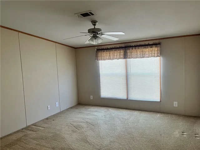 $145,000 | 215 Elsie Avenue, Agua Dulce, TX 78330