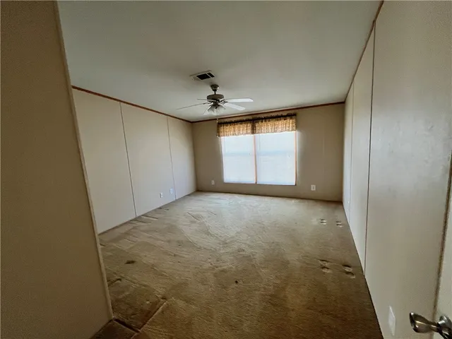 $145,000 | 215 Elsie Avenue, Agua Dulce, TX 78330