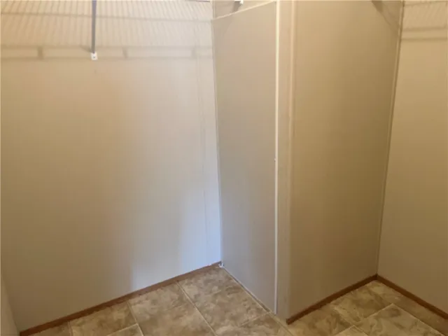 $145,000 | 215 Elsie Avenue, Agua Dulce, TX 78330