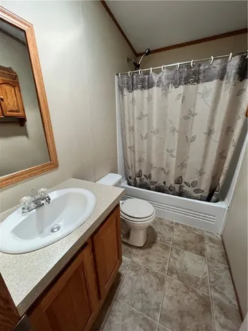 $145,000 | 215 Elsie Avenue, Agua Dulce, TX 78330