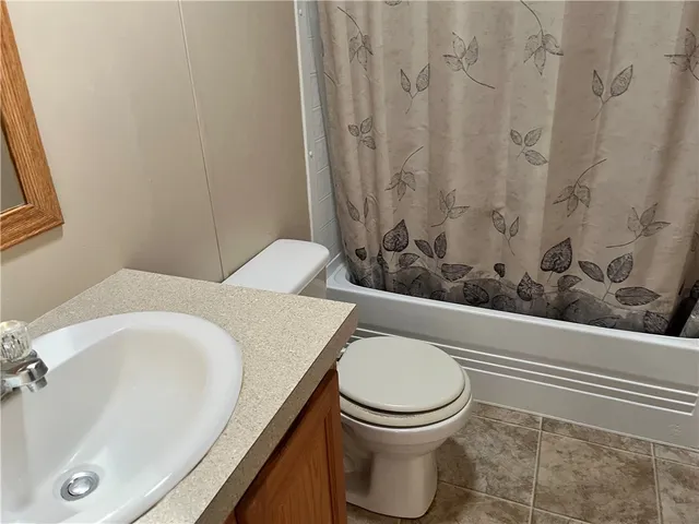 $145,000 | 215 Elsie Avenue, Agua Dulce, TX 78330