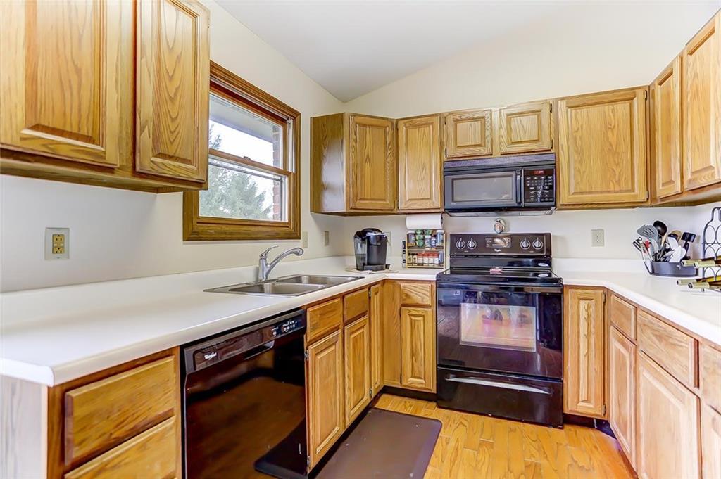 3104 Country Side Court, Unit 3104 Springfield, OH 45503 - Photo 12 of 31
