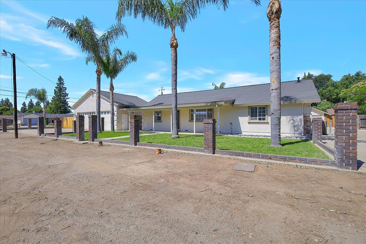 2734 Maple Street Sutter, CA 95982 - Photo 4 of 69