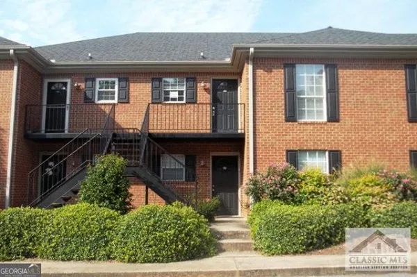 $1,500 | 1055 Baxter Street, Unit 408, Athens, GA 30606