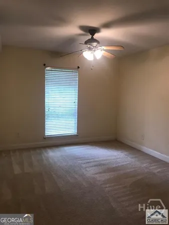 $1,500 | 1055 Baxter Street, Unit 408, Athens, GA 30606