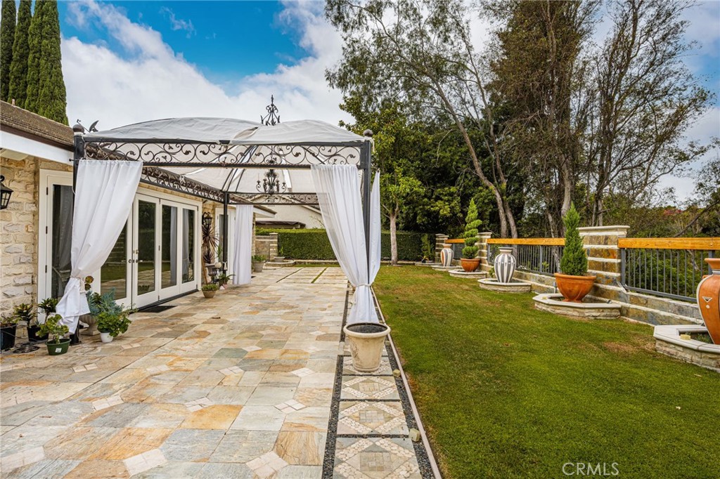 5361 Rural Ridge Circle Anaheim Hills, CA 92807 - Photo 20 of 36 Gallery Image 20