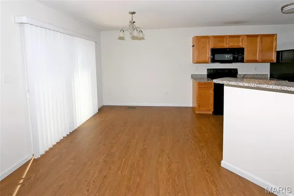 $2,300 | 172 Weatherby Landing Drive, O'Fallon, MO 63366