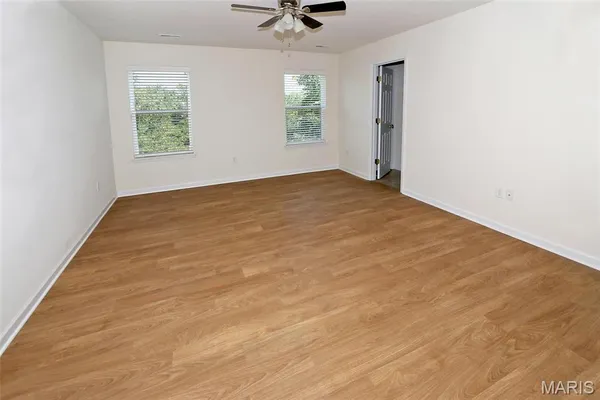 $2,300 | 172 Weatherby Landing Drive, O'Fallon, MO 63366