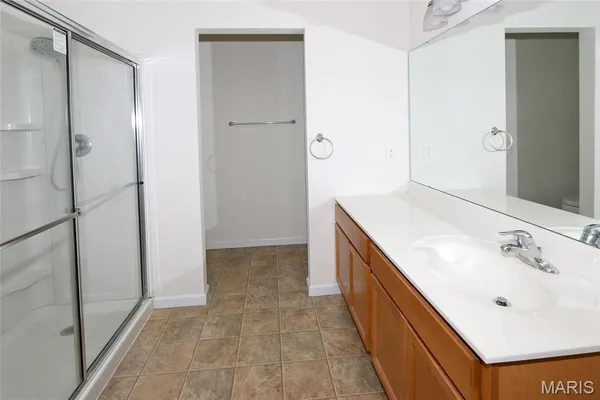 $2,300 | 172 Weatherby Landing Drive, O'Fallon, MO 63366