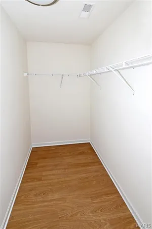 $2,300 | 172 Weatherby Landing Drive, O'Fallon, MO 63366