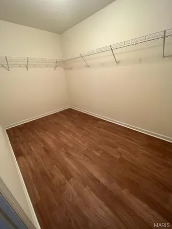 $2,300 | 172 Weatherby Landing Drive, O'Fallon, MO 63366