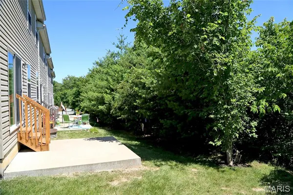 $2,300 | 172 Weatherby Landing Drive, O'Fallon, MO 63366