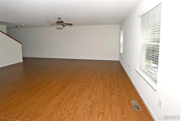 $2,300 | 172 Weatherby Landing Drive, O'Fallon, MO 63366