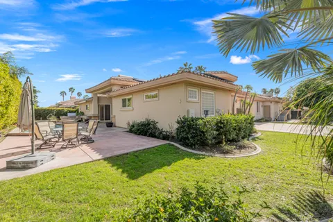 $1,150,000 | 4 Ivy League Circle, Rancho Mirage, CA 92270