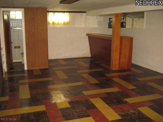 11704 Chester Road Garfield Heights, OH 44125 - Photo 13 of 14 Gallery Image 13