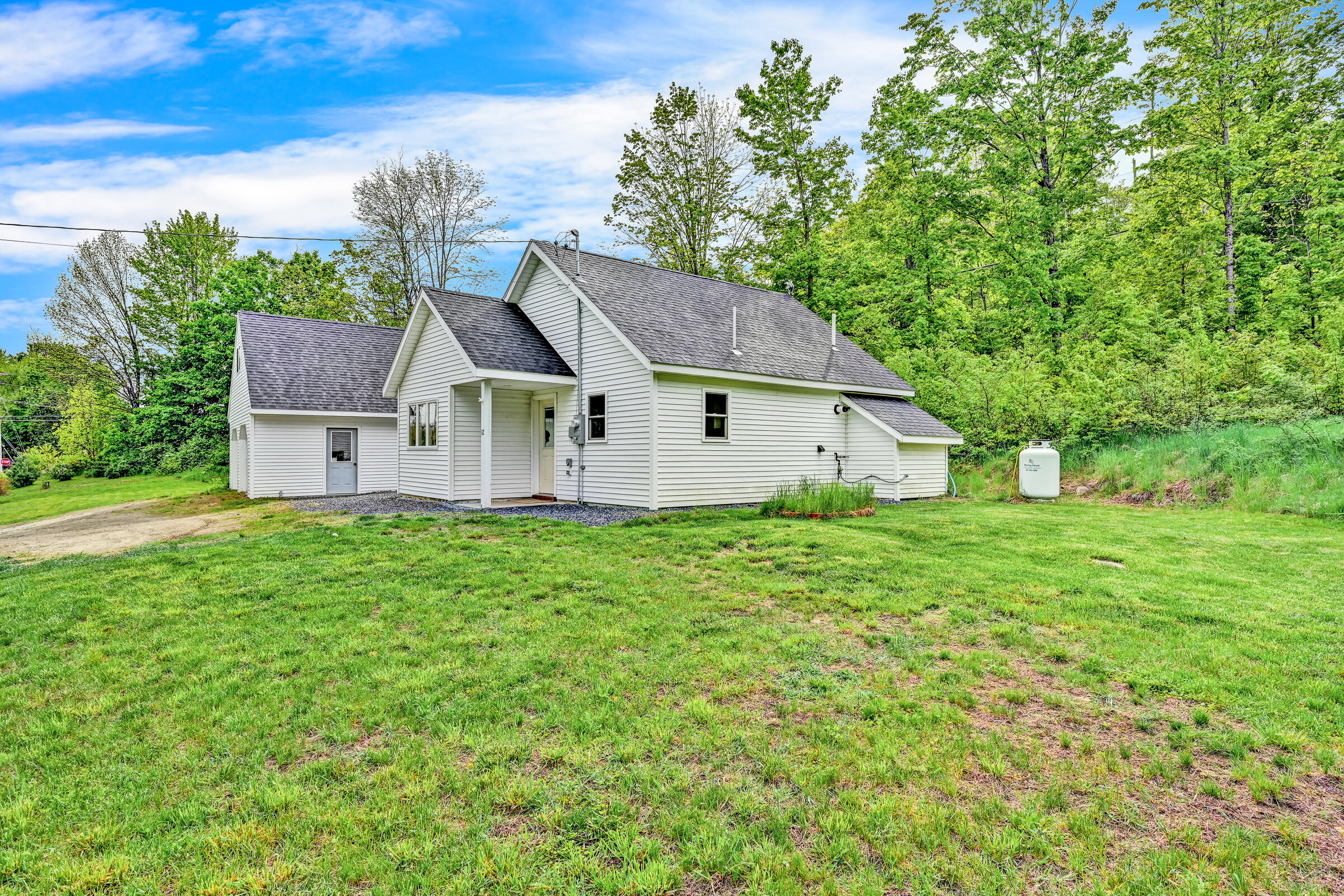 12 Chesterville Ridge Road Fayette, ME 04349 - Photo 11 of 28 109537gr-104