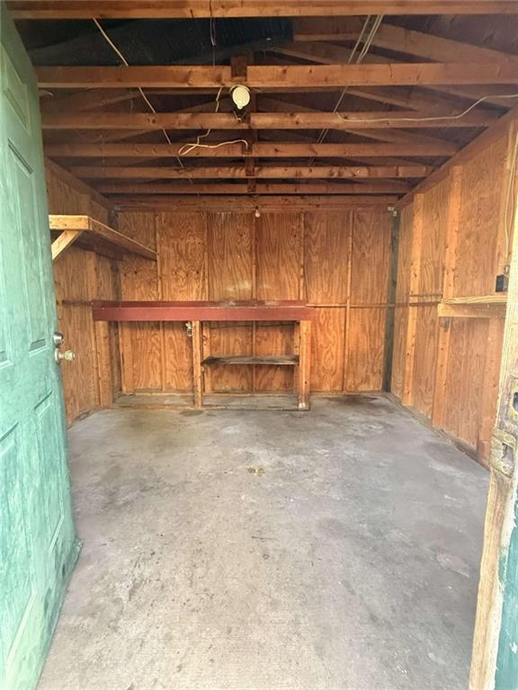 625 Burnett Ferry Road Southwest Rome, GA 30165 - Photo 13 of 40