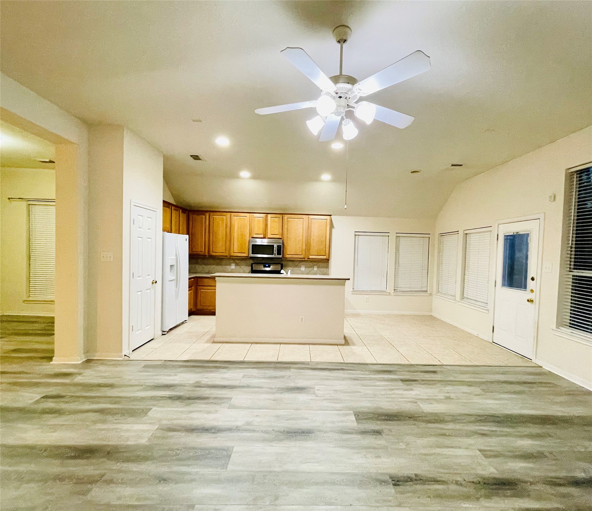 26410 Banning Park Lane Katy, TX 77494 - Photo 11 of 22