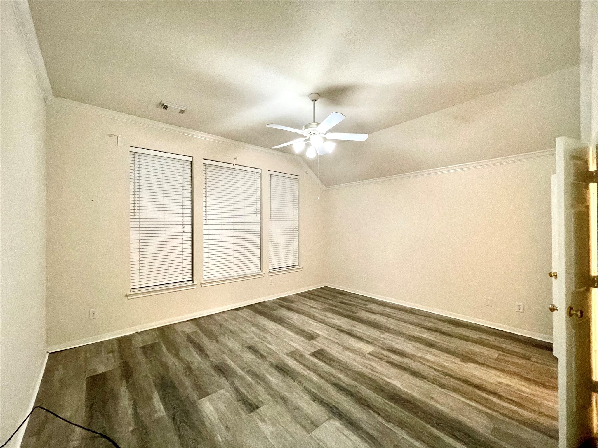 26410 Banning Park Lane Katy, TX 77494 - Photo 12 of 22