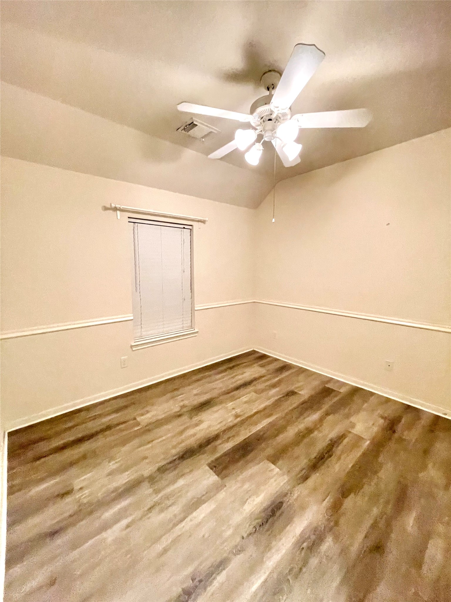 26410 Banning Park Lane Katy, TX 77494 - Photo 13 of 22