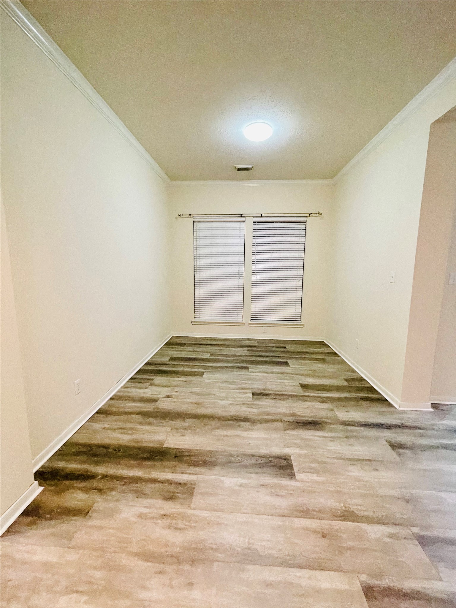 26410 Banning Park Lane Katy, TX 77494 - Photo 14 of 22