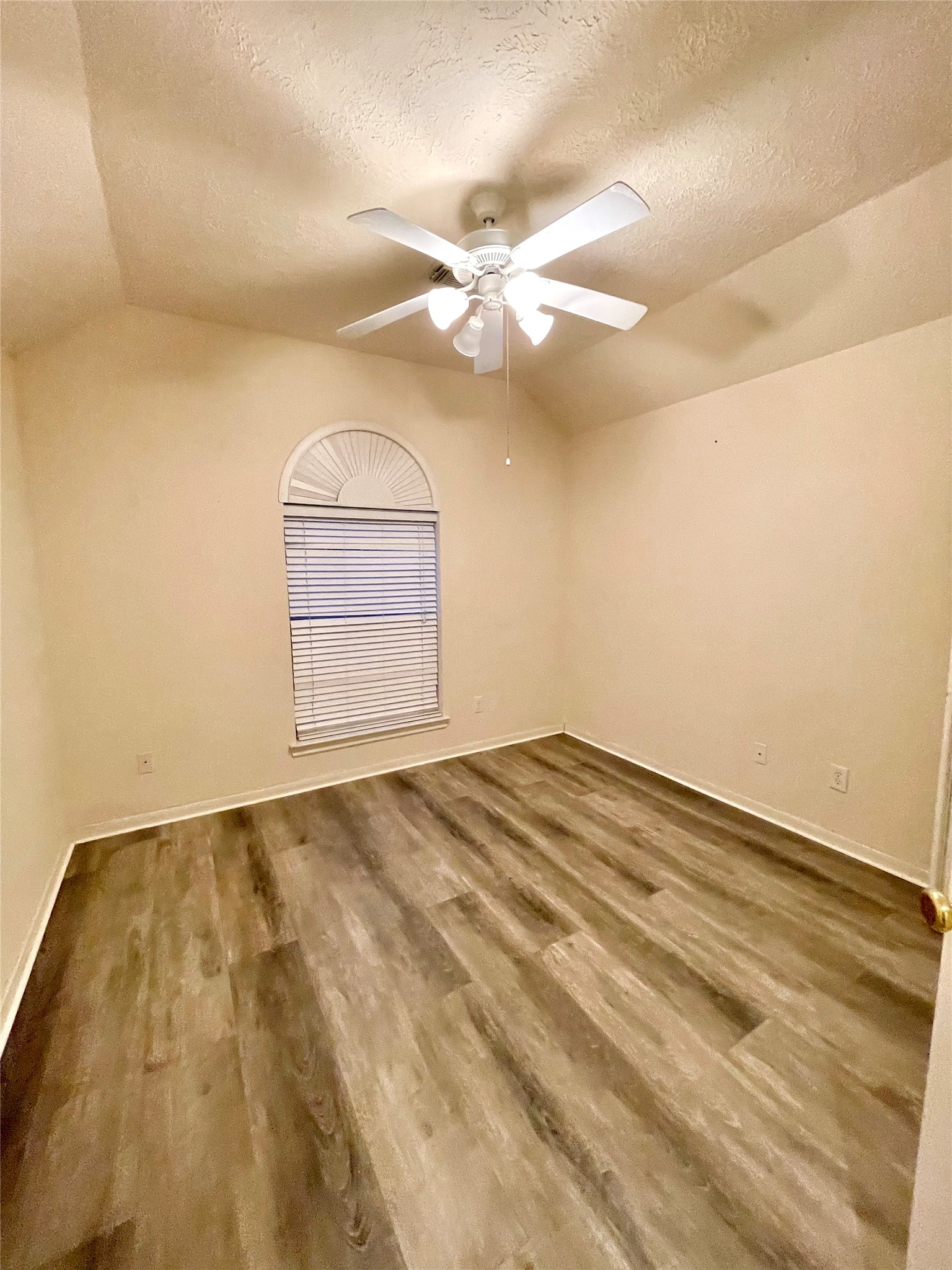 26410 Banning Park Lane Katy, TX 77494 - Photo 15 of 22