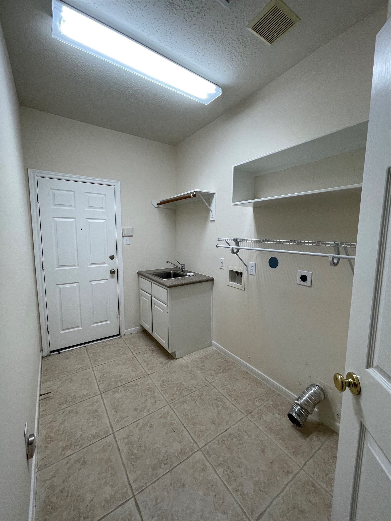 26410 Banning Park Lane Katy, TX 77494 - Photo 16 of 22