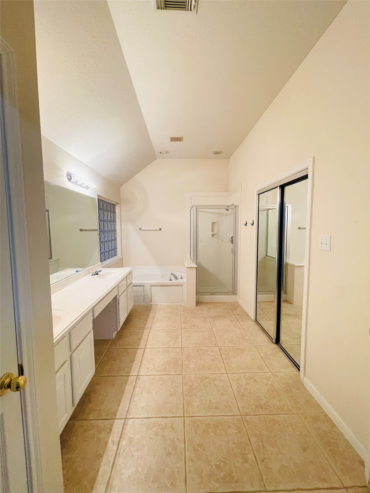 26410 Banning Park Lane Katy, TX 77494 - Photo 17 of 22