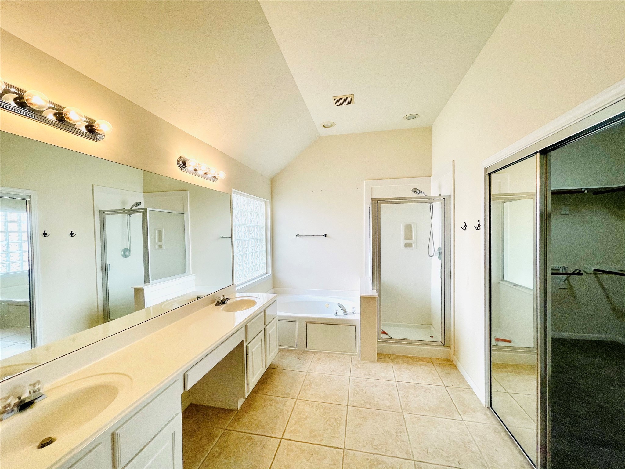 26410 Banning Park Lane Katy, TX 77494 - Photo 18 of 22