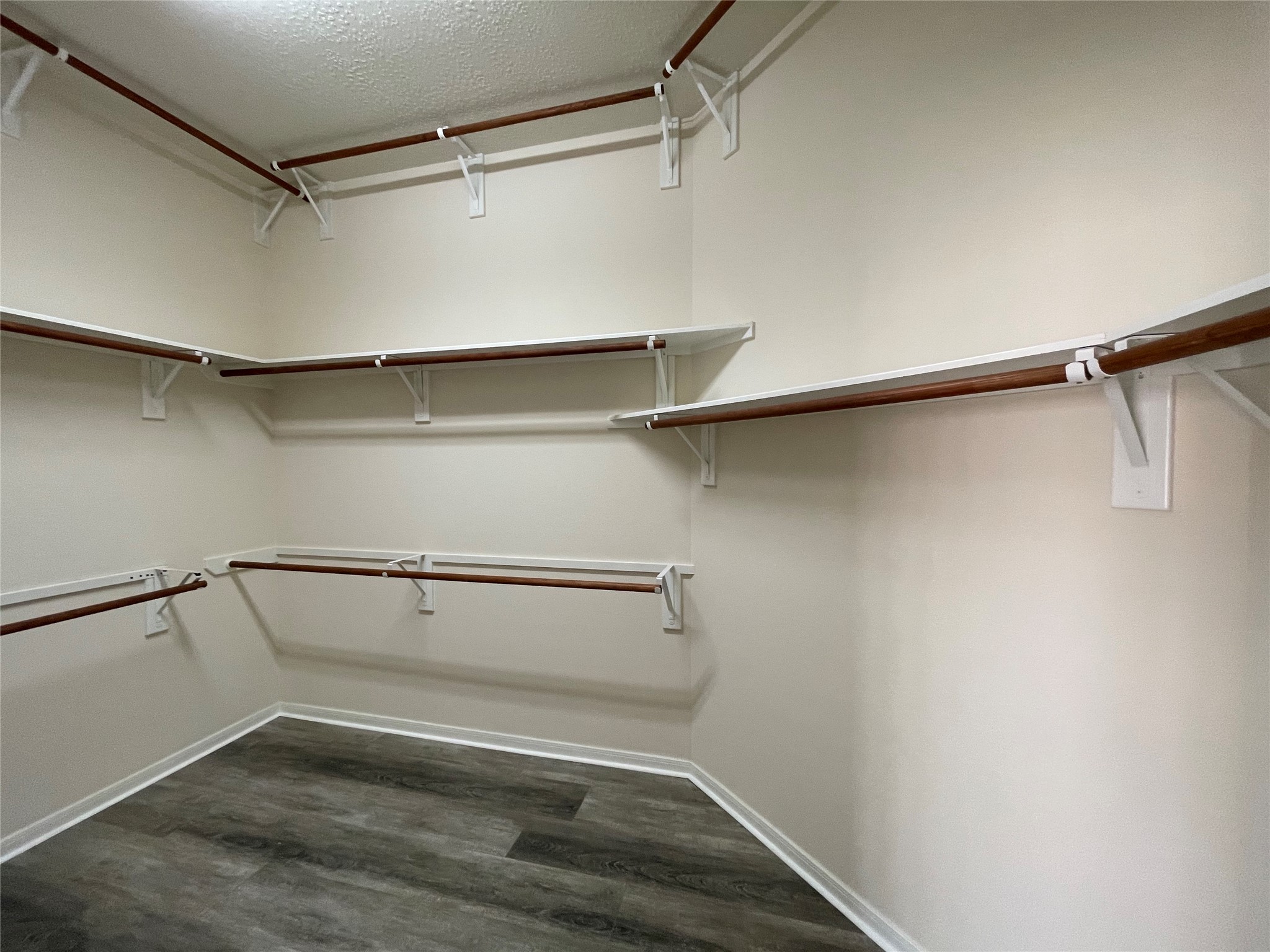 26410 Banning Park Lane Katy, TX 77494 - Photo 19 of 22