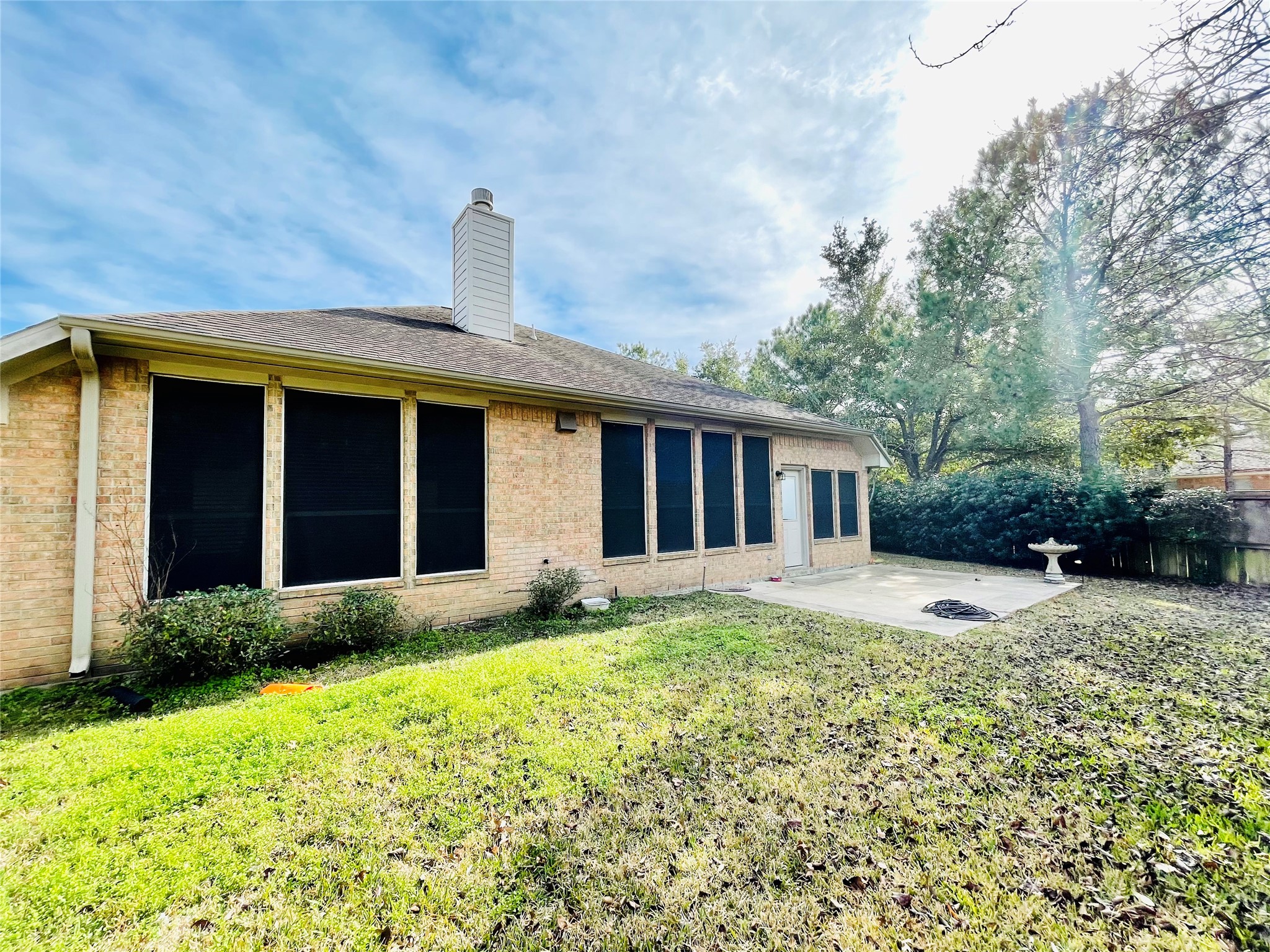 26410 Banning Park Lane Katy, TX 77494 - Photo 22 of 22