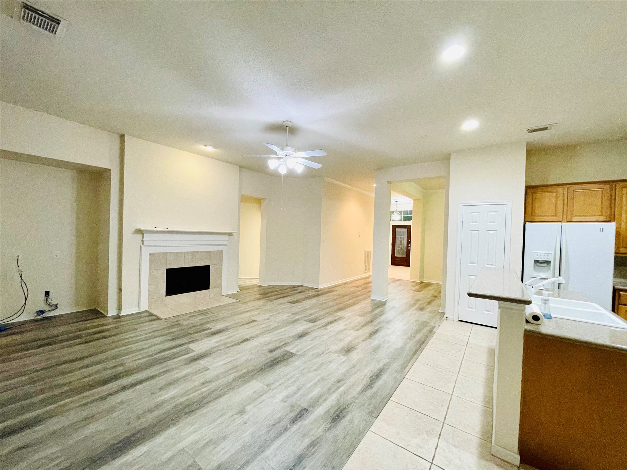 26410 Banning Park Lane Katy, TX 77494 - Photo 4 of 22