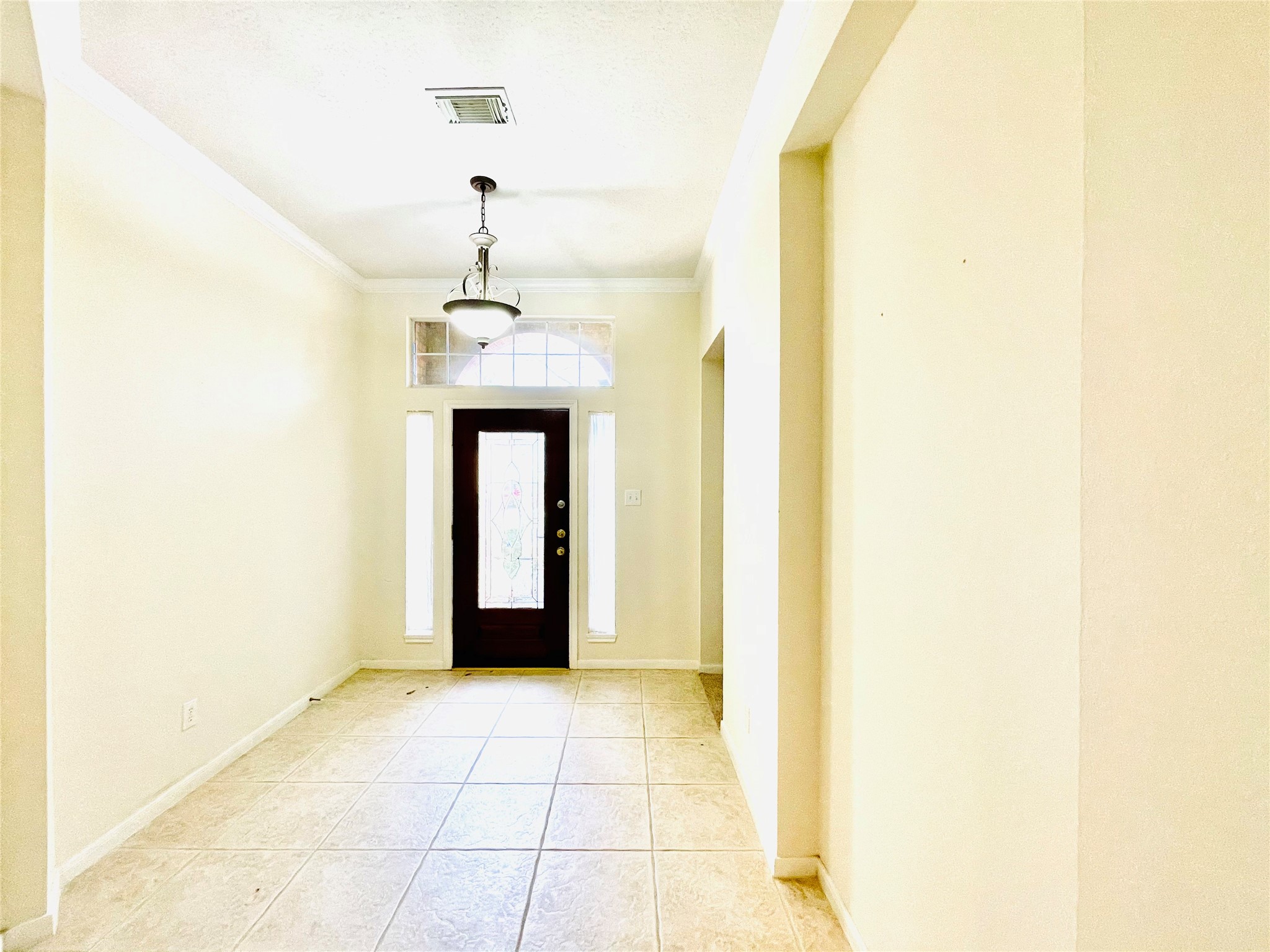 26410 Banning Park Lane Katy, TX 77494 - Photo 5 of 22