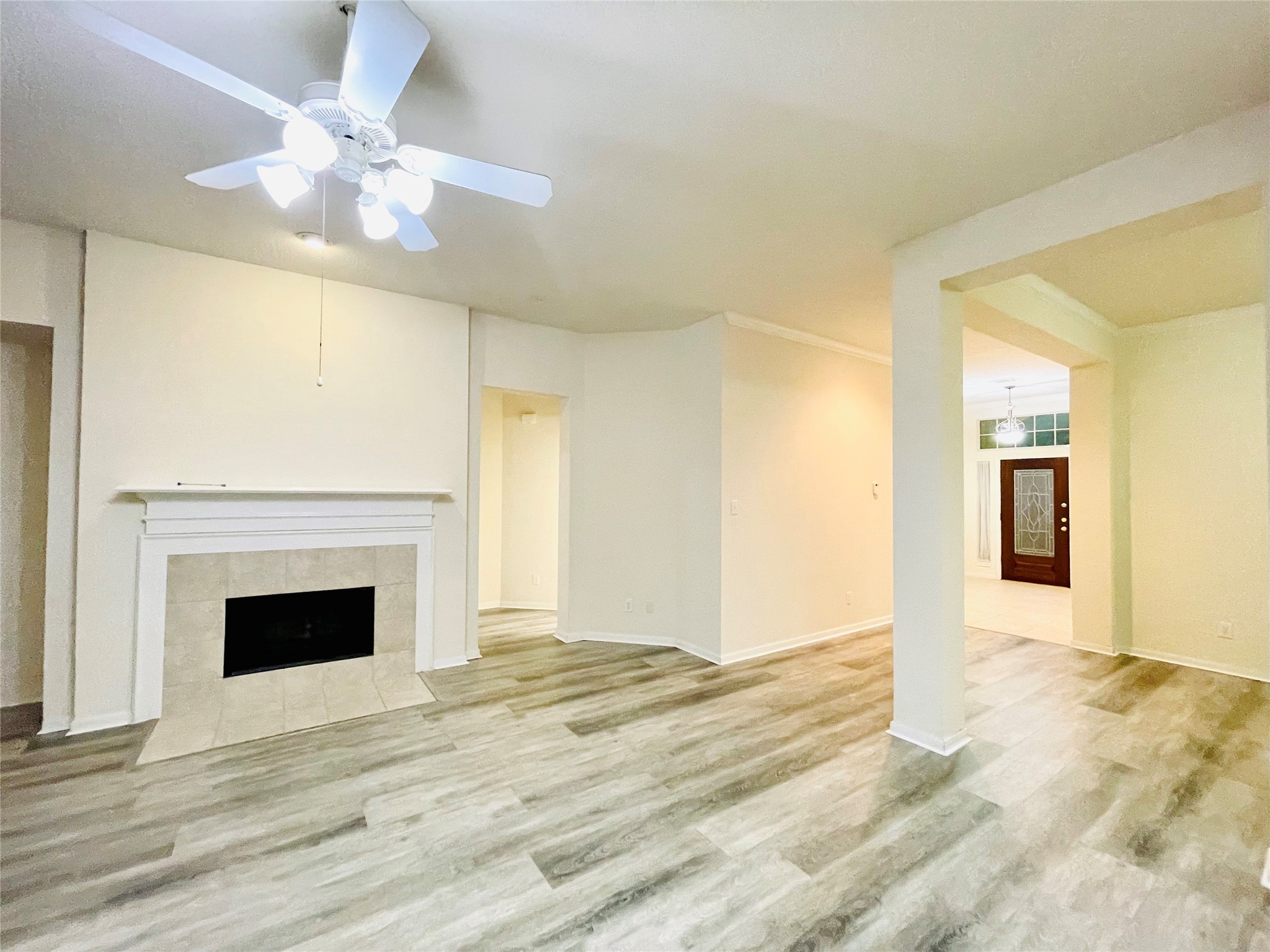 26410 Banning Park Lane Katy, TX 77494 - Photo 6 of 22