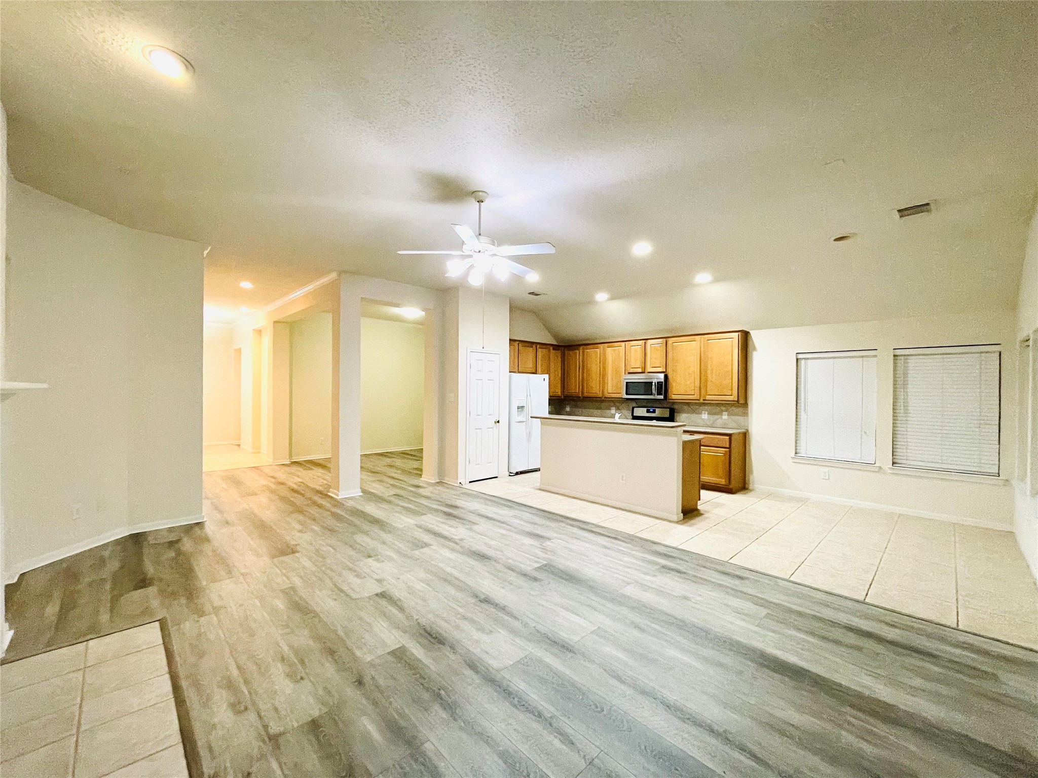 26410 Banning Park Lane Katy, TX 77494 - Photo 7 of 22