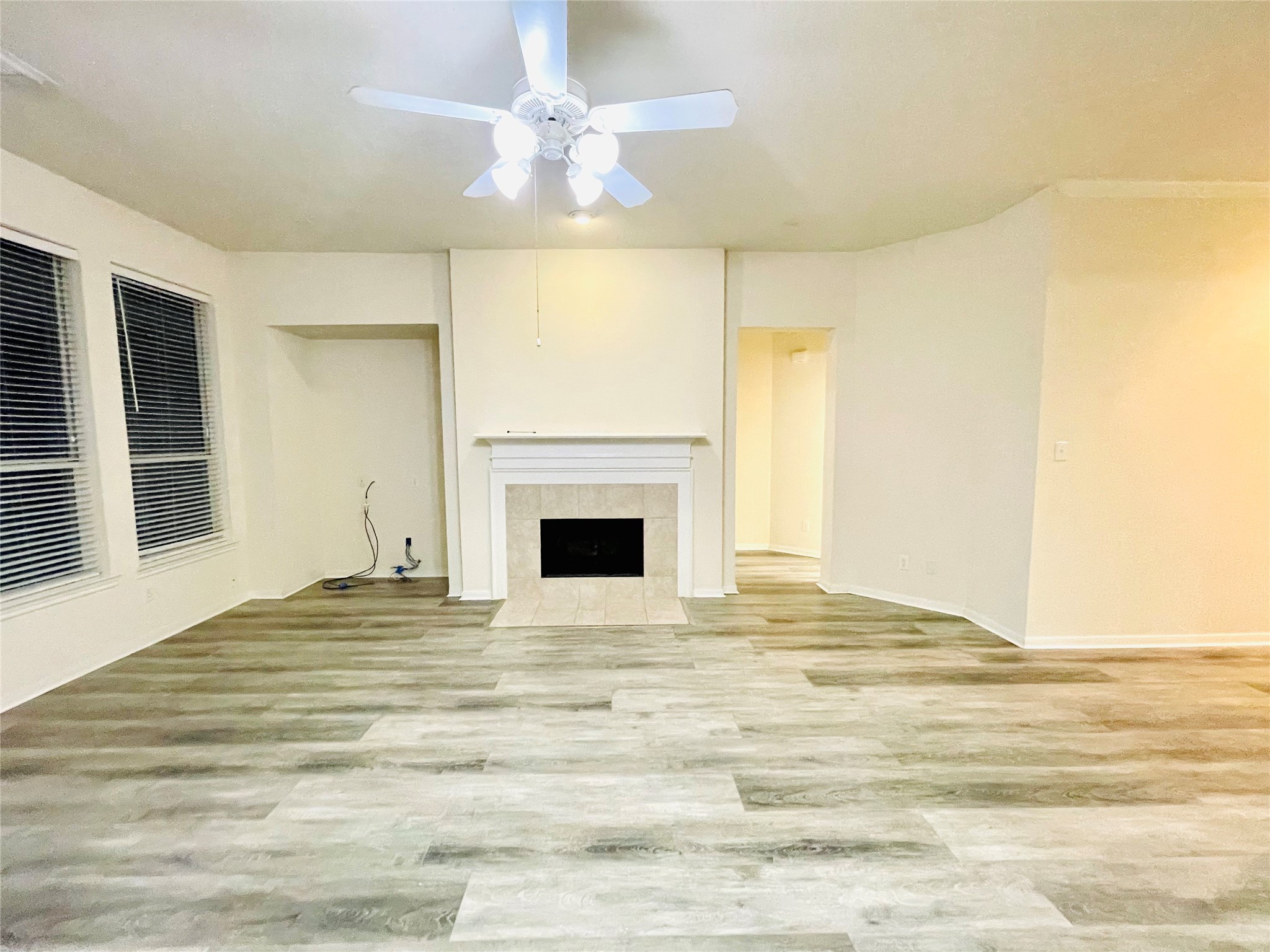 26410 Banning Park Lane Katy, TX 77494 - Photo 8 of 22