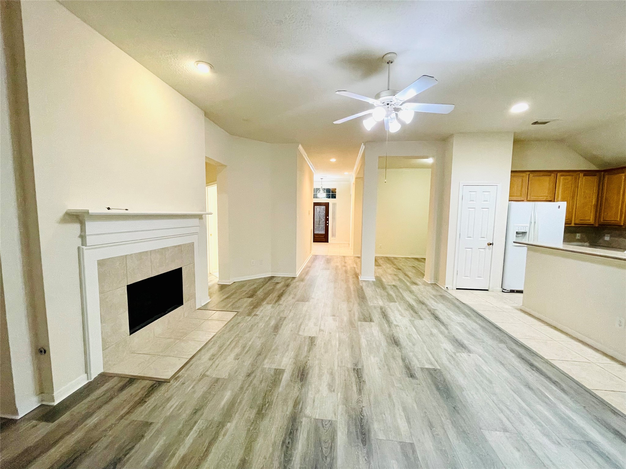 26410 Banning Park Lane Katy, TX 77494 - Photo 9 of 22