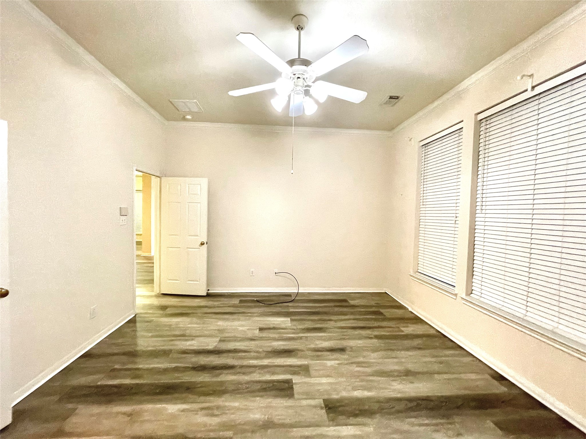 26410 Banning Park Lane Katy, TX 77494 - Photo 10 of 22