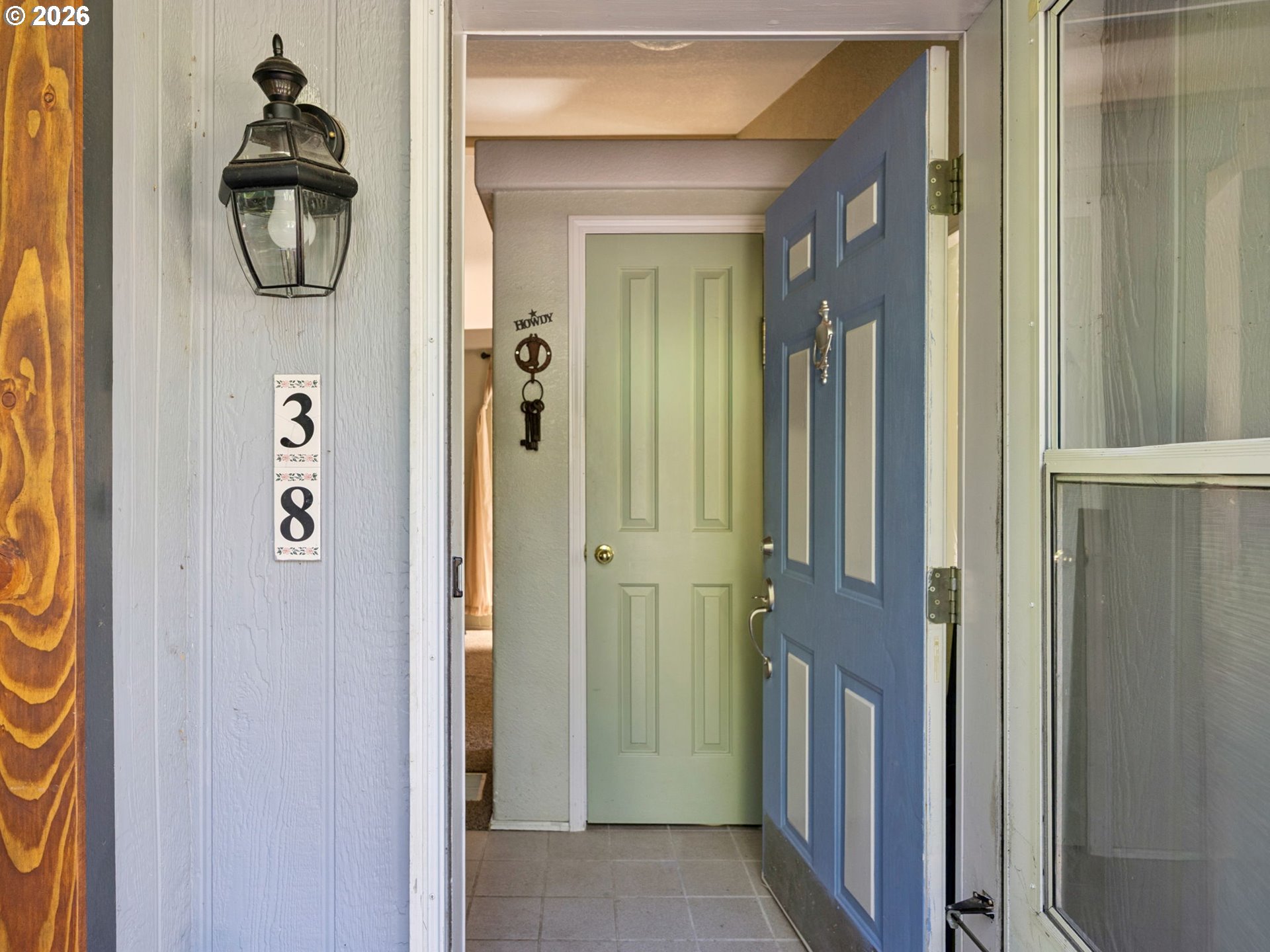 25222 East Welches Road, Unit 38 Welches, OR 97067 - Photo 6 of 40 Gallery Image 6